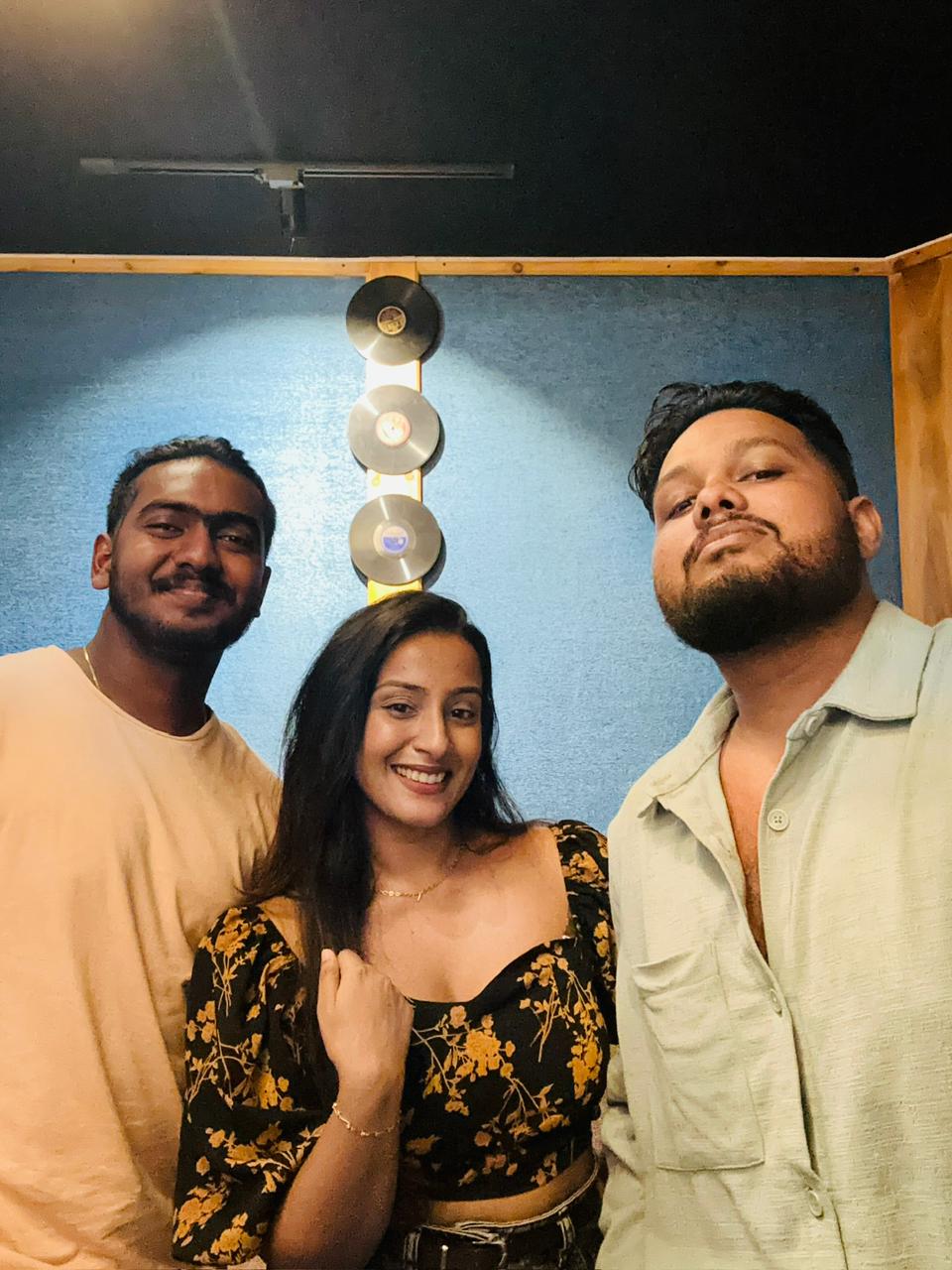 Studio AYO Gallery Image 12